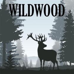 Wildwood Road Development Logo